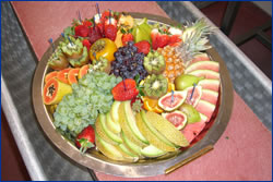 Fleischerei Oestreich